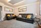 Additional image 3 of Willowherb Way, Stotfold, Hitchin, Bedfordshire, SG5