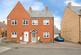 Additional image 21 of Willowherb Way, Stotfold, Hitchin, Bedfordshire, SG5