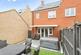 Additional image 22 of Willowherb Way, Stotfold, Hitchin, Bedfordshire, SG5