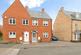 Additional image 23 of Willowherb Way, Stotfold, Hitchin, Bedfordshire, SG5