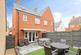 Additional image 24 of Willowherb Way, Stotfold, Hitchin, Bedfordshire, SG5