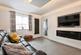 Additional image 4 of Willowherb Way, Stotfold, Hitchin, Bedfordshire, SG5