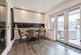 Additional image 5 of Willowherb Way, Stotfold, Hitchin, Bedfordshire, SG5