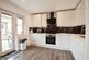 Additional image 6 of Willowherb Way, Stotfold, Hitchin, Bedfordshire, SG5