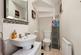 Additional image 7 of Willowherb Way, Stotfold, Hitchin, Bedfordshire, SG5