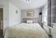 Additional image 8 of Willowherb Way, Stotfold, Hitchin, Bedfordshire, SG5