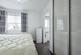 Additional image 9 of Willowherb Way, Stotfold, Hitchin, Bedfordshire, SG5