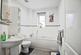 Additional image 10 of Willowherb Way, Stotfold, Hitchin, Bedfordshire, SG5