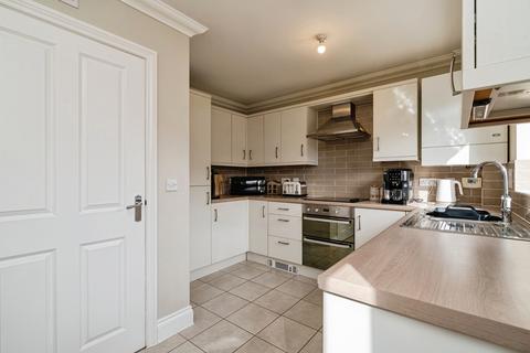 2 bedroom end of terrace house for sale, Batchelors Loke, Stalham, Norwich, Norfolk, NR12