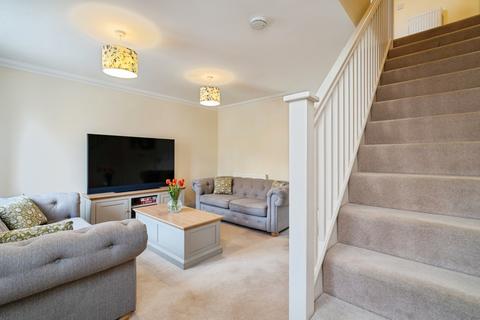 2 bedroom end of terrace house for sale, Batchelors Loke, Stalham, Norwich, Norfolk, NR12