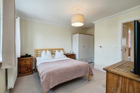 2 bedroom end of terrace house for sale, Batchelors Loke, Stalham, Norwich, Norfolk, NR12