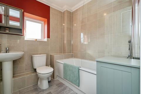 2 bedroom end of terrace house for sale, Batchelors Loke, Stalham, Norwich, Norfolk, NR12