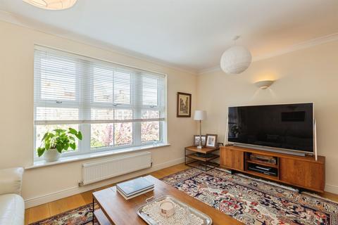 4 bedroom townhouse for sale, Ock Bridge Place, Abingdon