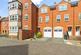 Ock Bridge Place, Abingdon photo 4