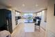 Additional image 4 of Central Location*Master Bedroom with En-Suite*Stunningly Presented*23` Kit/Breakfast Room*19` Lounge*