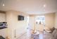 Additional image 5 of Central Location*Master Bedroom with En-Suite*Stunningly Presented*23` Kit/Breakfast Room*19` Lounge*