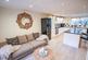 Additional image 6 of Central Location*Master Bedroom with En-Suite*Stunningly Presented*23` Kit/Breakfast Room*19` Lounge*