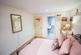 Additional image 8 of Central Location*Master Bedroom with En-Suite*Stunningly Presented*23` Kit/Breakfast Room*19` Lounge*