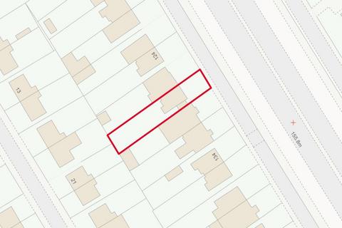3 bedroom semi-detached house for sale, 128 Birmingham New Road, Wolverhampton, WV4 6NY
