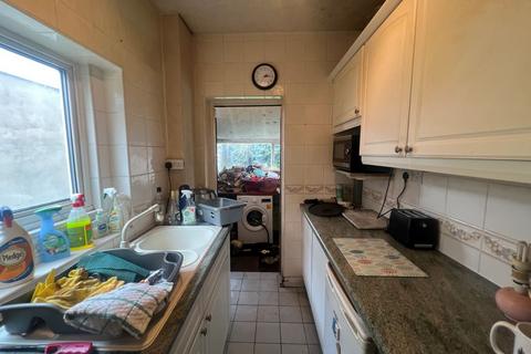 3 bedroom semi-detached house for sale, 128 Birmingham New Road, Wolverhampton, WV4 6NY