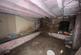 Additional image 11 of 8 Gill Street, Dudley, DY2 9LG
