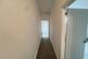 Additional image 12 of 8 Gill Street, Dudley, DY2 9LG