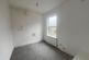 Additional image 13 of 8 Gill Street, Dudley, DY2 9LG