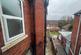 Additional image 18 of 8 Gill Street, Dudley, DY2 9LG