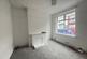Additional image 3 of 8 Gill Street, Dudley, DY2 9LG