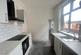Additional image 4 of 8 Gill Street, Dudley, DY2 9LG