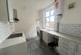 Additional image 5 of 8 Gill Street, Dudley, DY2 9LG
