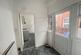 Additional image 6 of 8 Gill Street, Dudley, DY2 9LG