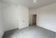 Additional image 7 of 8 Gill Street, Dudley, DY2 9LG
