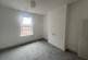 Additional image 9 of 8 Gill Street, Dudley, DY2 9LG