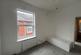 Additional image 10 of 8 Gill Street, Dudley, DY2 9LG