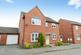 Bridgewater Road, BURTON-ON-TRENT