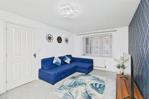 4 bedroom detached house for sale, Bridgewater Road, BURTON-ON-TRENT
