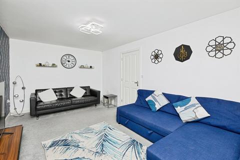 4 bedroom detached house for sale, Bridgewater Road, BURTON-ON-TRENT