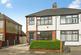 Rosemeade Avenue, Lostock Hall, Preston, Lancashire, PR5