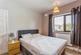 Additional image 11 of Rosemeade Avenue, Lostock Hall, Preston, Lancashire, PR5