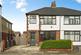 Additional image 17 of Rosemeade Avenue, Lostock Hall, Preston, Lancashire, PR5