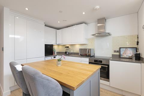 1 bedroom flat to rent, Stanmore Hill Stanmore HA7