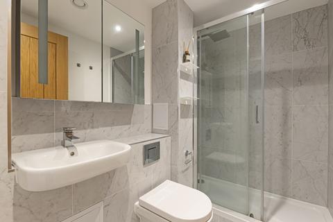 1 bedroom flat to rent, Stanmore Hill Stanmore HA7