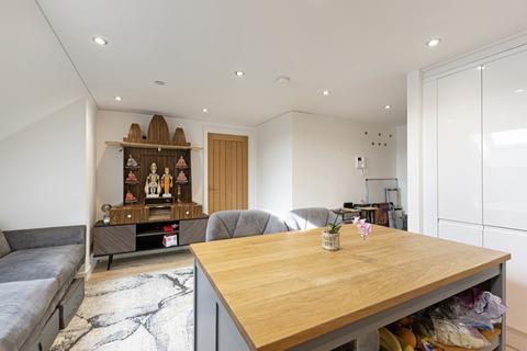 1 bedroom flat to rent, Stanmore Hill Stanmore HA7