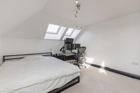 1 bedroom flat to rent, Stanmore Hill Stanmore HA7