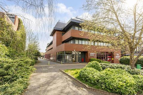 1 bedroom flat to rent, Stanmore Hill Stanmore HA7