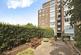 Shanklin Court, 132 Hangleton Road, Hove