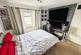 Additional image 12 of Newark Drive, Corby NN18