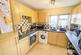 Additional image 6 of Newark Drive, Corby NN18