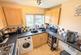 Additional image 7 of Newark Drive, Corby NN18
